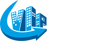 labor solution logo